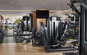 Туры в отель Le Meridien Ile Maurice