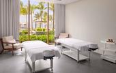 Туры в отель Le Meridien Ile Maurice