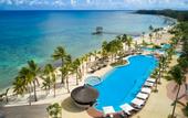 Туры в отель Le Meridien Ile Maurice