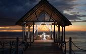 Туры в отель Le Meridien Ile Maurice