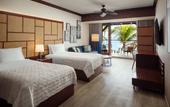 Туры в отель Le Meridien Ile Maurice