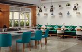 Туры в отель Le Meridien Ile Maurice