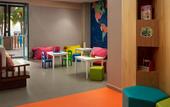 Туры в отель Le Meridien Ile Maurice