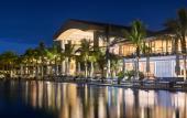 Туры в отель Le Meridien Ile Maurice