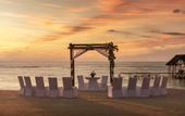 Туры в отель Le Meridien Ile Maurice