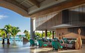 Туры в отель Le Meridien Ile Maurice