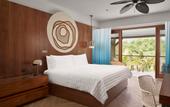 Туры в отель Le Meridien Ile Maurice