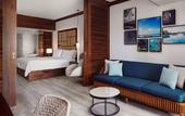 Туры в отель Le Meridien Ile Maurice