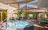 Туры в отель Le Meridien Ile Maurice