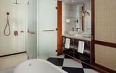 Туры в отель Le Meridien Ile Maurice