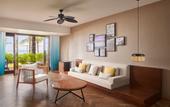 Туры в отель Le Meridien Ile Maurice