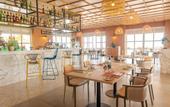 Туры в отель Le Meridien Ile Maurice
