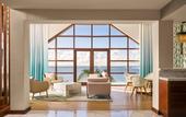 Туры в отель Le Meridien Ile Maurice
