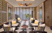 Туры в отель Le Meridien Ile Maurice