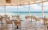 Туры в отель Le Meridien Ile Maurice