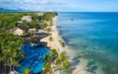 Туры в отель Le Meridien Ile Maurice