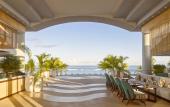 Туры в отель Le Meridien Ile Maurice