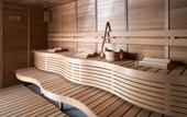Туры в отель Le Meridien Ile Maurice