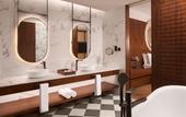 Туры в отель Le Meridien Ile Maurice