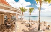Туры в отель Le Meridien Ile Maurice