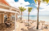 Туры в отель Le Meridien Ile Maurice