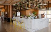 Туры в отель Le Meridien Ile Maurice