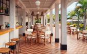 Туры в отель Le Meridien Ile Maurice