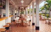 Туры в отель Le Meridien Ile Maurice