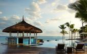 Туры в отель Le Meridien Ile Maurice