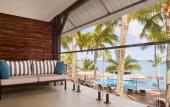Туры в отель Le Meridien Ile Maurice