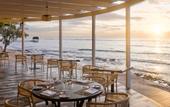 Туры в отель Le Meridien Ile Maurice