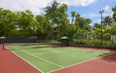 Туры в отель Le Meridien Ile Maurice