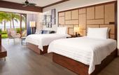 Туры в отель Le Meridien Ile Maurice