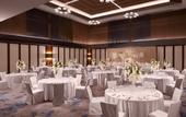 Туры в отель Le Meridien Ile Maurice