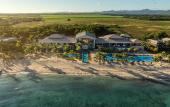 Туры в отель Le Meridien Ile Maurice