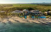 Туры в отель Le Meridien Ile Maurice
