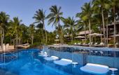 Туры в отель Le Meridien Ile Maurice