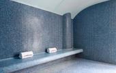 Туры в отель Le Meridien Ile Maurice