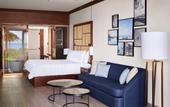 Туры в отель Le Meridien Ile Maurice
