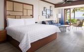 Туры в отель Le Meridien Ile Maurice