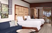 Туры в отель Le Meridien Ile Maurice