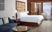 Туры в отель Le Meridien Ile Maurice
