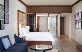 Туры в отель Le Meridien Ile Maurice