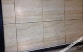 Туры в отель Homeinn Hotel (Shenyang Ikea Tiexi North 2nd Road Subway Station)