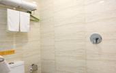 Туры в отель Homeinn Hotel (Shenyang Ikea Tiexi North 2nd Road Subway Station)