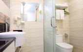 Туры в отель Homeinn Hotel (Shenyang Ikea Tiexi North 2nd Road Subway Station)