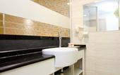 Туры в отель Homeinn Hotel (Shenyang Ikea Tiexi North 2nd Road Subway Station)