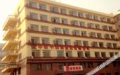 Туры в отель Homeinn Hotel (Shenyang Ikea Tiexi North 2nd Road Subway Station)