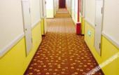 Туры в отель Homeinn Hotel (Shenyang Ikea Tiexi North 2nd Road Subway Station)