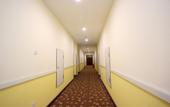 Туры в отель Homeinn Hotel (Shenyang Ikea Tiexi North 2nd Road Subway Station)